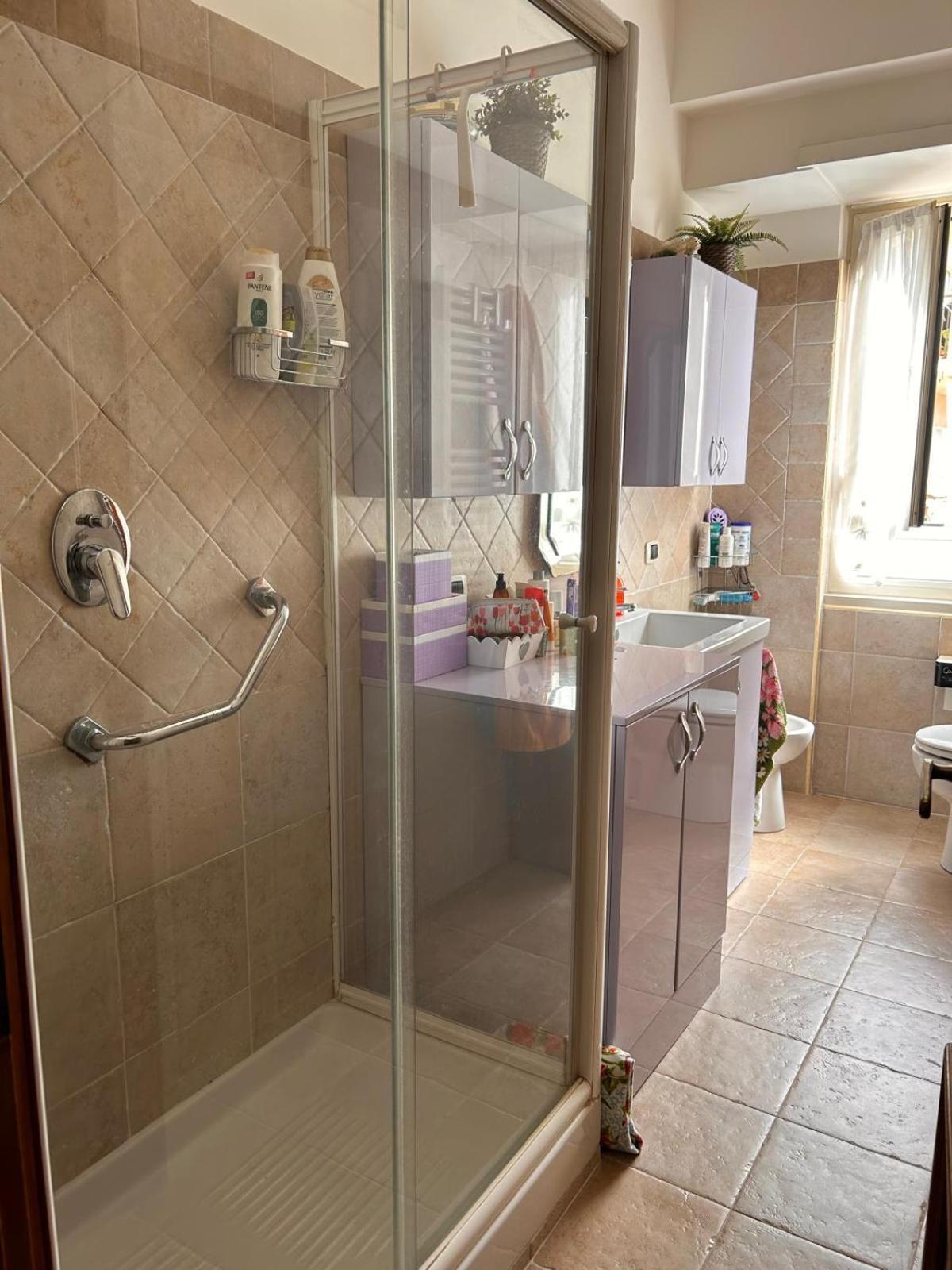 Privat bolig Casa Di Francesca