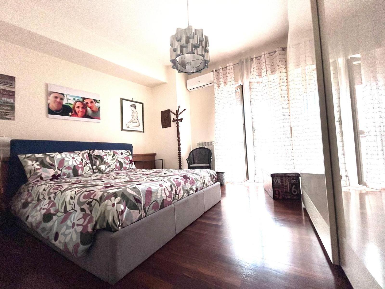 Casa Di Francesca *