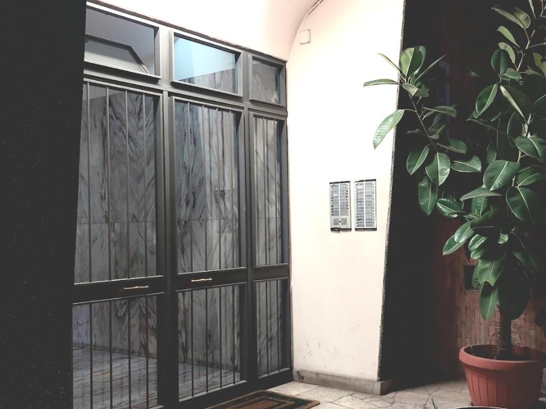 Casa Di Francesca Privatunterkunft *